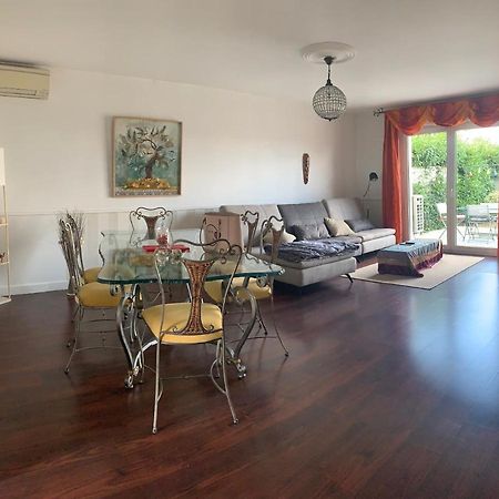 Maison Cosy Clim Jardin Netflix Muret Dış mekan fotoğraf